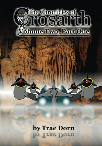 BookCoverImageV2B1