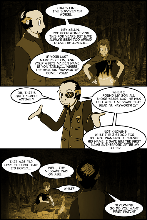 Names