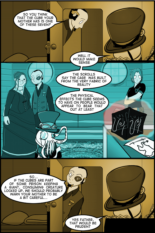 Prudent