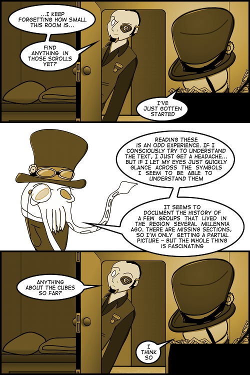 Translation