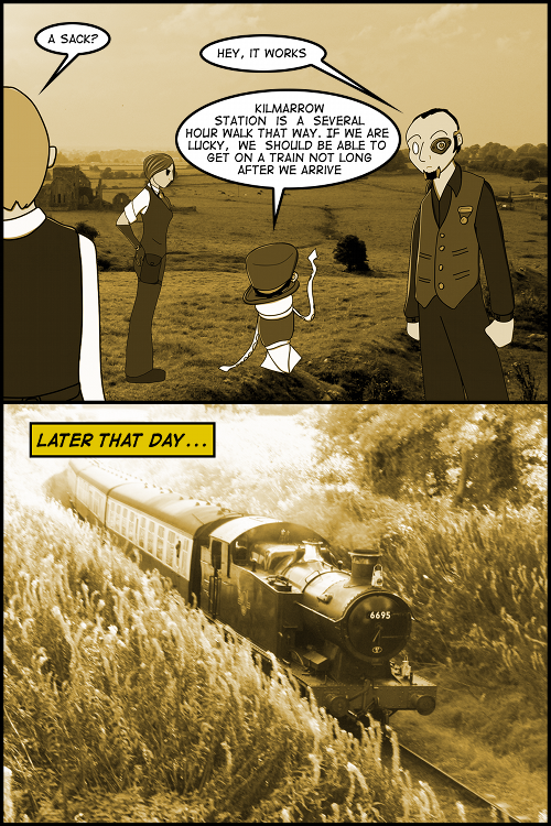 Train
