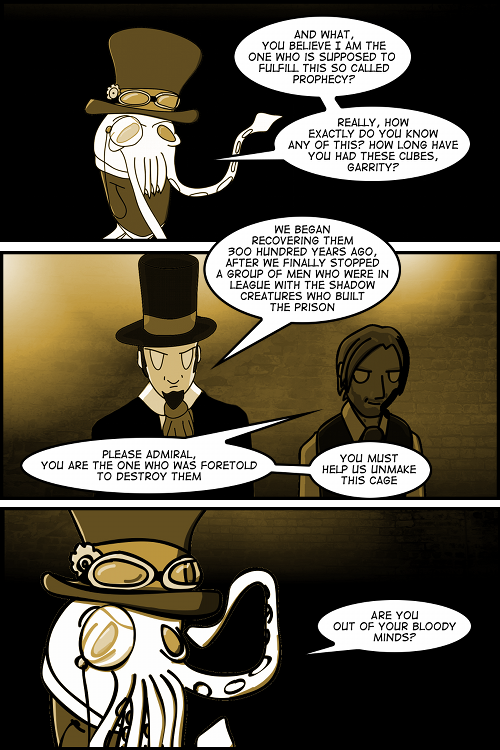 Explanation