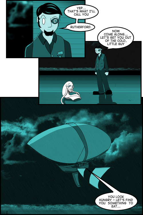 Adoption