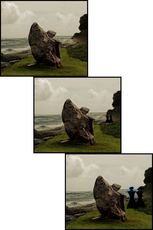An Approach