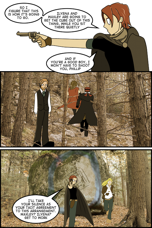 Agreement