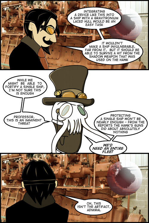 Fortify