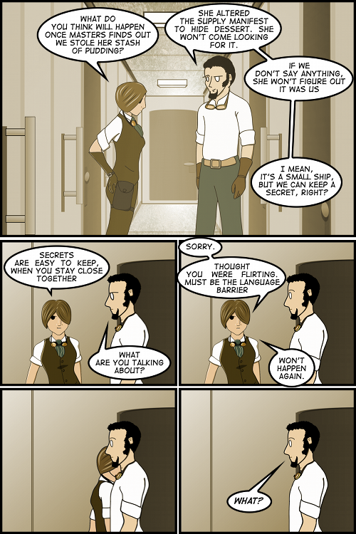 Language