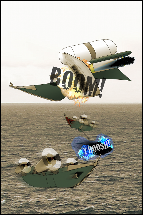 Battle
