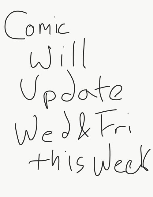 Note